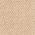 Color Swatch - Tan