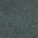 Color Swatch - Green
