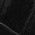 Color Swatch - Black