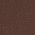 Color Swatch - Brown