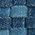 Color Swatch - Blue