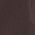 Color Swatch - Brown