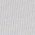 Color Swatch - White