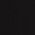 Color Swatch - Black