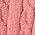 Color Swatch - Pink