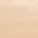 Color Swatch - Ivory