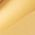 Color Swatch - Gold