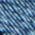 Color Swatch - Blue