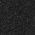Color Swatch - Black
