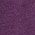 Color Swatch - Purple