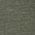 Color Swatch - Grey