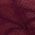 Color Swatch - Red