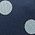 Color Swatch - Blue