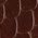 Color Swatch - Brown