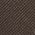 Color Swatch - Black