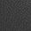 Color Swatch - Black
