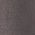 Color Swatch - Grey