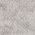 Color Swatch - Grey