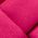 Color Swatch - Pink