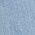 Color Swatch - Blue