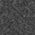 Color Swatch - Black