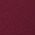 Color Swatch - Purple