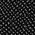 Color Swatch - Black