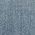 Color Swatch - Blue