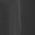 Color Swatch - Black