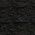 Color Swatch - Black