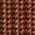 Color Swatch - Brown