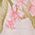 Color Swatch - Pink Print