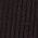 Color Swatch - Black