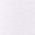 Color Swatch - White