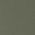 Color Swatch - Multi/Misc