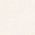 Color Swatch - Estate Cream