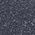 Color Swatch - Blue