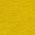 Color Swatch - Yellow