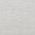 Color Swatch - Pale Cream
