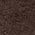 Color Swatch - Chocolate