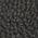 Color Swatch - Black