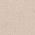 Color Swatch - Tan