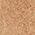 Color Swatch - Brown Suede