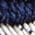 Color Swatch - Blue