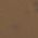 Color Swatch - Brown