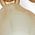Color Swatch - Gold