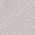 Color Swatch - Tan