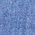 Color Swatch - Blue