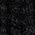 Color Swatch - Black