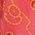 Color Swatch - Pink